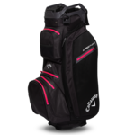 Callaway Org 14 HD '25 Cart Bag