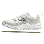 Mizuno Hazard Enerzy Limited BOA