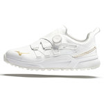 Mizuno Hazard Enerzy Limited BOA