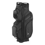 Mizuno BR-D4 Cart Bag