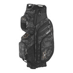 Mizuno BR-D4 Cart Bag