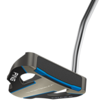 Ping Scottsdale Craz-E Putter