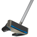 Ping Scottsdale Prime Tyne C Putter