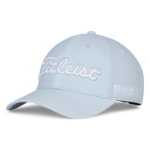 Titleist Tour Performance