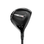 Titleist GT1 Fairway