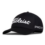 Titleist Tour Performance