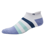 FootJoy Prodry Tab Women
