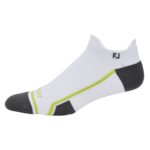 FootJoy Tech D.R.Y. Roll Tab