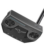 Mizuno M.Craft X B4 Putter