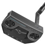 Mizuno M.Craft X P4 Putter