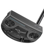 Mizuno M.Craft X B5 Putter
