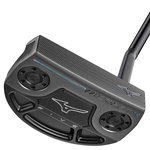 Mizuno M.Craft X S5 Putter