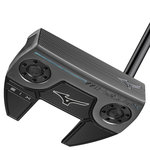 Mizuno M.Craft X B6 Putter