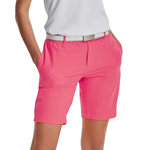 Under Armour Links Short