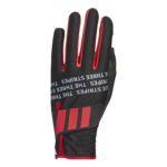 Adidas PalmWrap Warm Pair