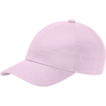 Adidas Women's Crisscross Cap