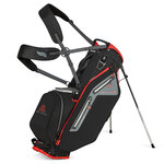 Big Max Dri Lite Feather 2