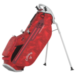 Callaway Fairway C HD '25 Stand Bag