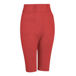 Callaway New Pull On City Short