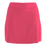 Callaway Girls Skort