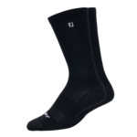 FootJoy Prodry Lightweight Crew