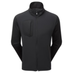 FootJoy ThermoSeries Hybrid Jacket