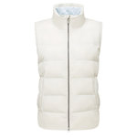 FootJoy Women's ThermoSeries Insulated Vest