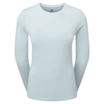 FootJoy Women's ThermoSeries Fleece Baselayer