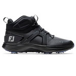 FootJoy HyperBoot Black