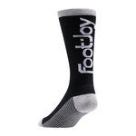 FootJoy Heritage Crew