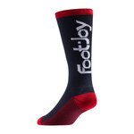 FootJoy Heritage Crew