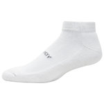 FootJoy Comfortsof Sport 3 Pairs