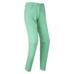 FootJoy Golfleisure Stretch Trousers