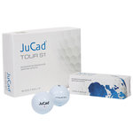 JuCad Golf Balls Tour S1