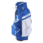 Mizuno BR-D3 Cart Bag