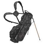 Mizuno BR-D3 Stand Bag