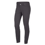 Nike Women's Dry Golf Pants