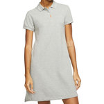 Nike Women Polo Dress
