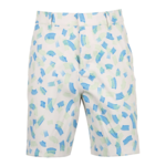 Nike Tour 8" Chino Golf Shorts