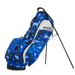Ping Hoofer Limited Edition Stand Bag