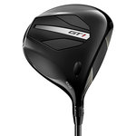 Titleist GT1 Driver