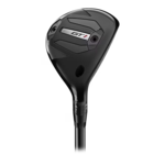 Titleist GT1 Hybrid