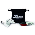 Titleist Alignment Toolset