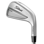 Titleist T150 Irons Steel 2025