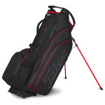 Titleist Hybrid 14 Stadry Stand Bag