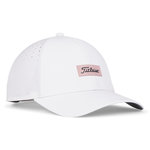 Titleist Womens Breezer Cap