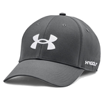 Under Armour Golf96 Hat