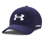Under Armour Golf96 Hat