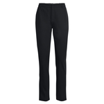 Under Armour Links Pant
