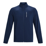 Under Armour Storm Revo Jacket